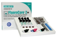 Pennwell web 200 135