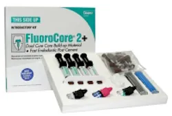 Pennwell web 200 135 Pennwell web 200 135