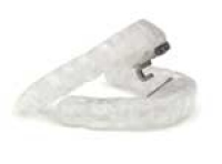 Pennwell web 200 148