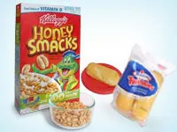 Pennwell web 200 150 Pennwell web 200 150