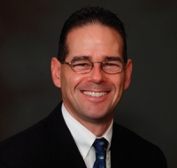 Pennwell web 200 190