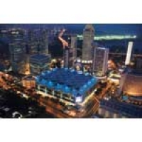 Pennwell web 200 200