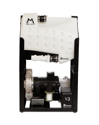 Pennwell web 200 252