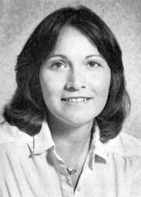 Pennwell web 200 280