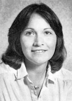 Pennwell web 200 280 Pennwell web 200 280