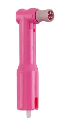 Pennwell web 200 400 Pennwell web 200 400