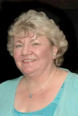 Pennwell web 203 300 Pennwell web 203 300