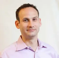 Pennwell web 205 200 Pennwell web 205 200