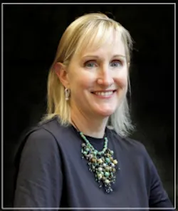 Pennwell web 211 250 Pennwell web 211 250