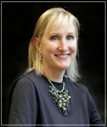 Pennwell web 211 250 Pennwell web 211 250