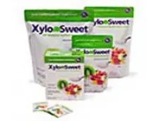 Pennwell web 225 171 Pennwell web 225 171