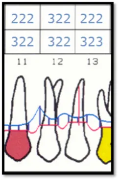 Pennwell web 243 365 Pennwell web 243 365