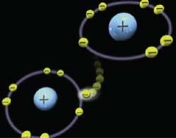 Pennwell web 250 196