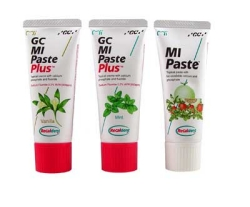 Pennwell web 250 207