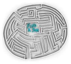 Pennwell web 250 227