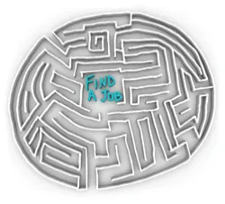 Pennwell web 250 227 Pennwell web 250 227