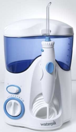 Pennwell web 250 431