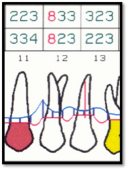 Pennwell web 253 335