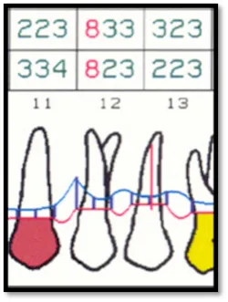 Pennwell web 253 335 Pennwell web 253 335