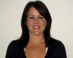 Pennwell web 255 204