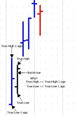 Pennwell web 258 400 Pennwell web 258 400