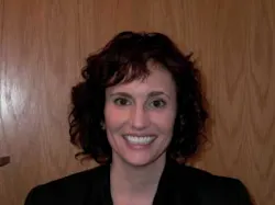 Pennwell web 267 200 Pennwell web 267 200