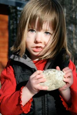 Pennwell web 268 400