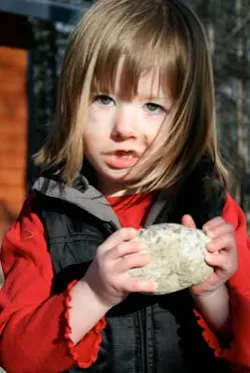 Pennwell web 268 400 Pennwell web 268 400