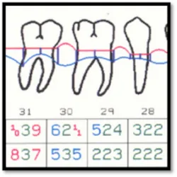 Pennwell web 270 270 Pennwell web 270 270