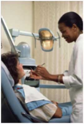 Pennwell web 271 400