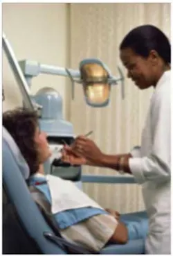 Pennwell web 271 400 Pennwell web 271 400