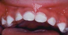 Pennwell web 275 142