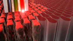 Pennwell web 275 154 Pennwell web 275 154