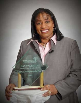 Pennwell web 277 350