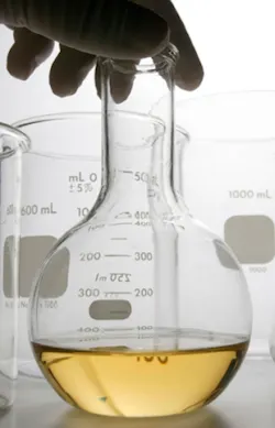 Pennwell web 289 450 Pennwell web 289 450