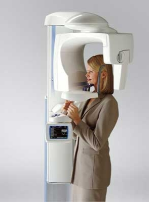 Pennwell web 294 400