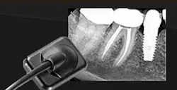 Pennwell web 300 153 Pennwell web 300 153