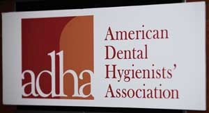 Pennwell web 300 163