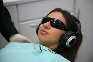 Pennwell web 300 200