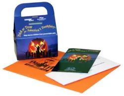 Pennwell web 300 233 Pennwell web 300 233