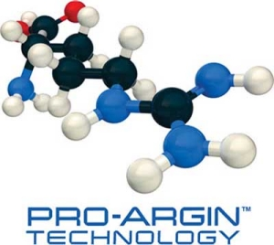 Pennwell web 300 268