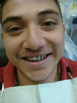 Pennwell web 300 400