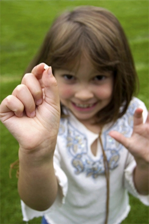 Pennwell web 300 450