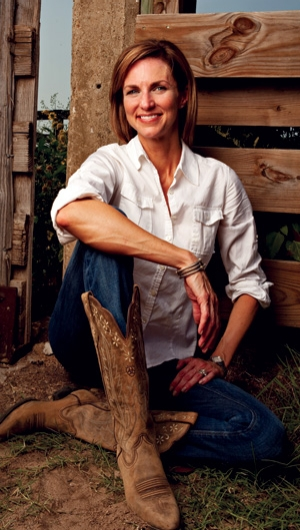 Pennwell web 300 530