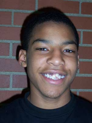 Pennwell web 301 400