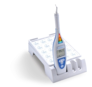 Pennwell web 320 304