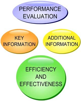 Pennwell web 322 400