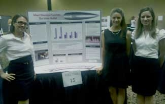 Pennwell web 325 206