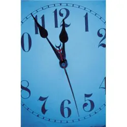 Pennwell web 325 325 Pennwell web 325 325