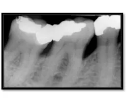 Pennwell web 327 270 Pennwell web 327 270